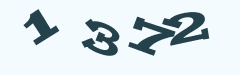 Click to change the verification code