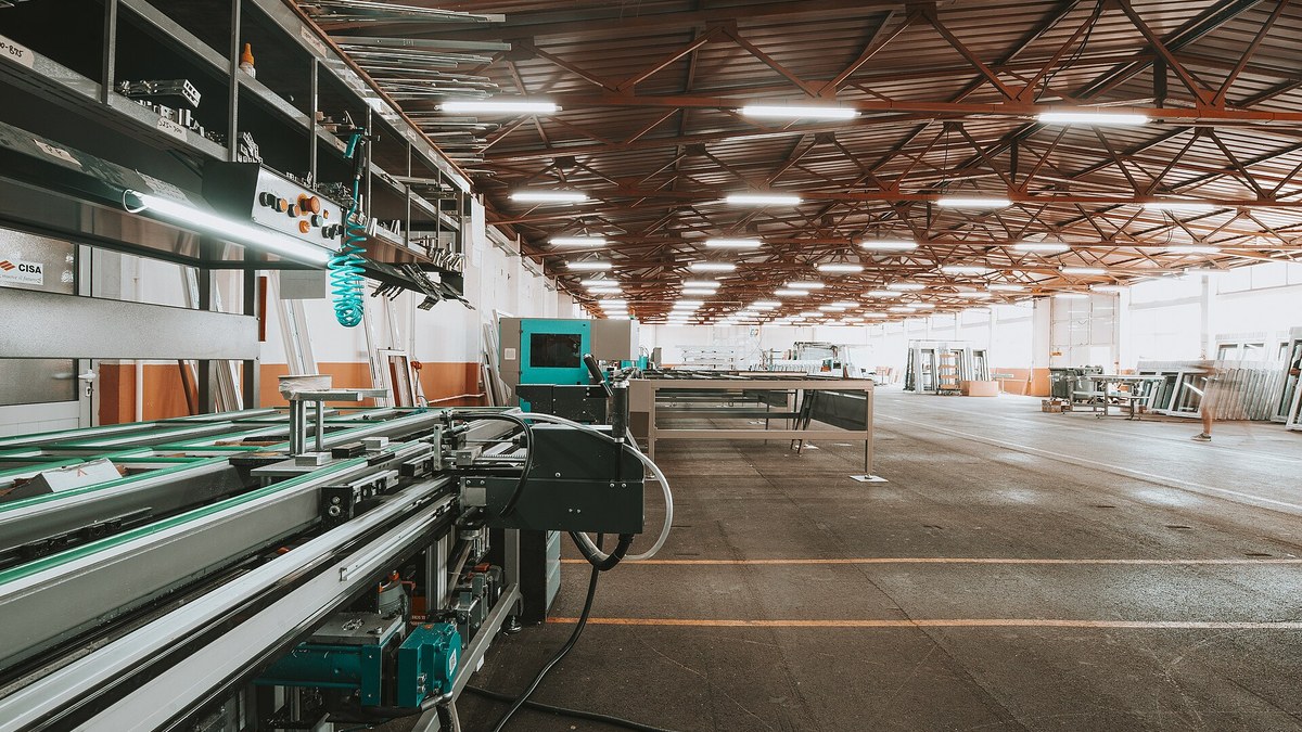 Factory Acceptance Test Checklist for a Custom Automatic Electroplating Line