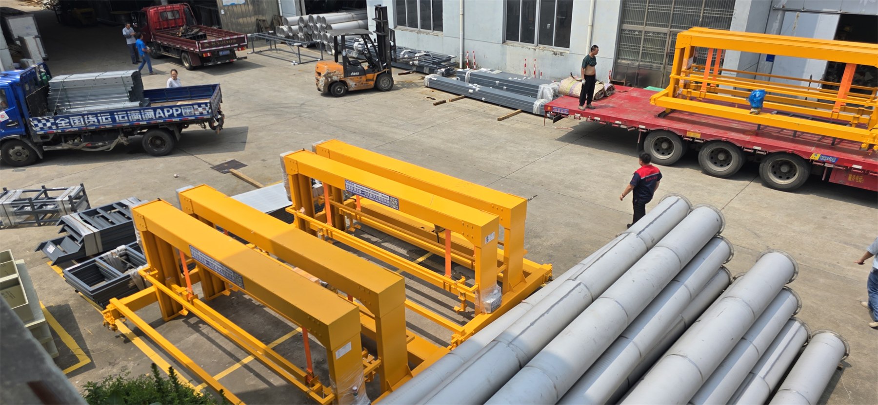 Plating Line Capacity Planning: From Part Mix to Bottleneck Stations